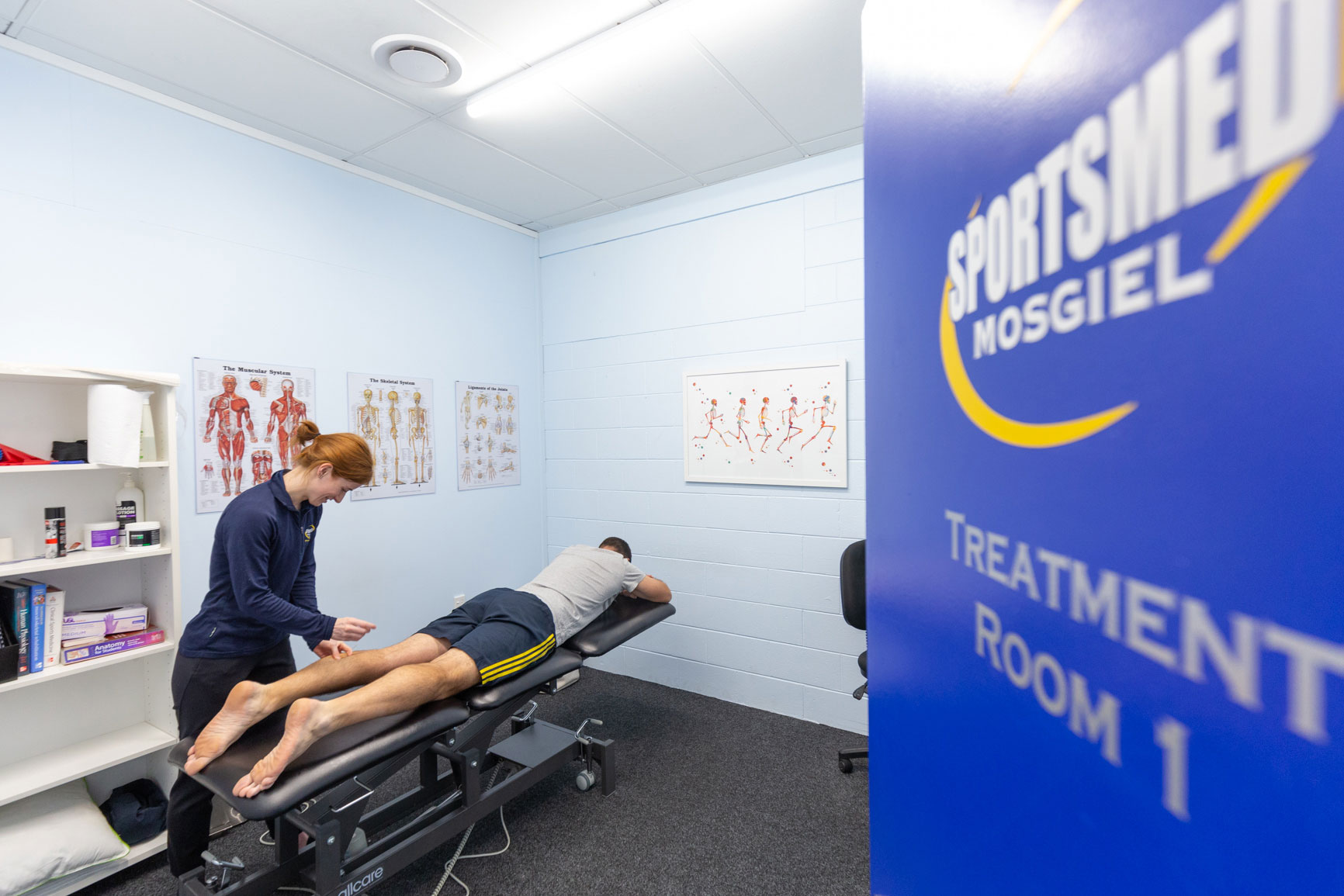 sports med mosgiel 7652