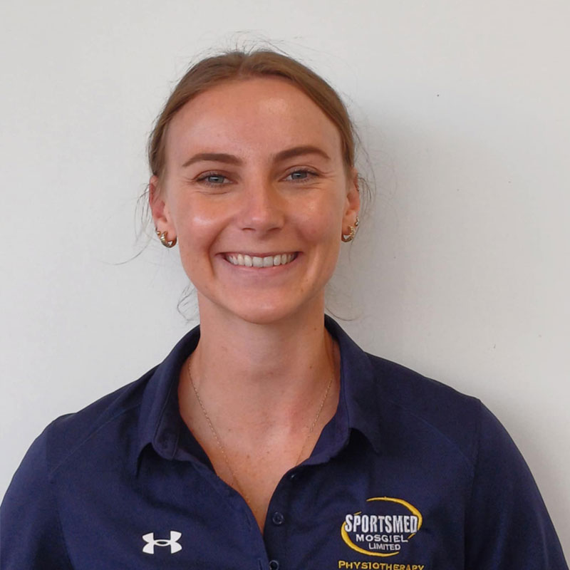 amanda still staff big square